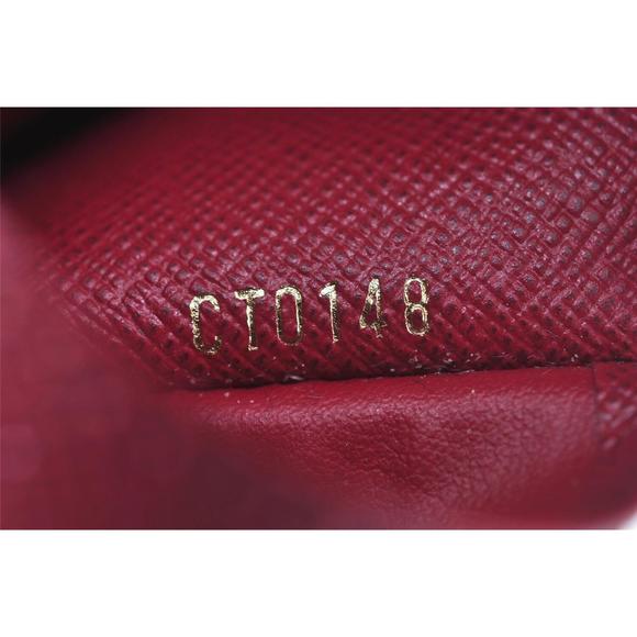 Auth Louis Vuitton Multicles 4 Four #78722L19B - Picture 12 of 15